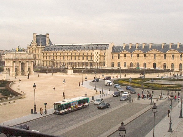 TheLouvre-13.jpg