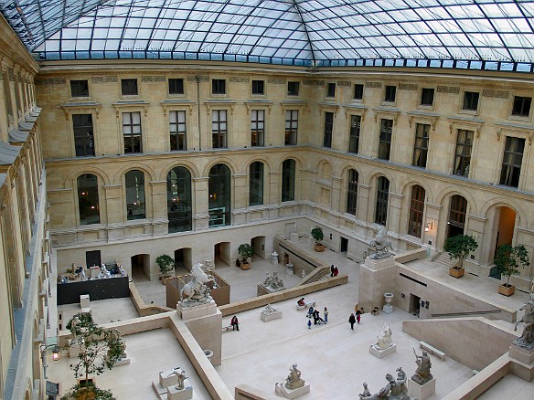 TheLouvre-18.jpg