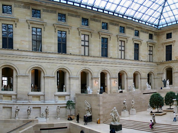 TheLouvre-19.jpg