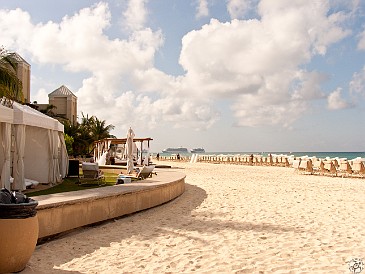 GrandCayman2011-015