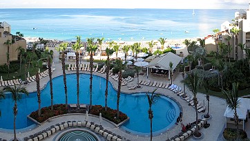 Grand Cayman 2013