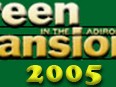 Green Mansions 2005