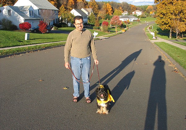 Halloween 2004