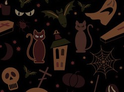 halloween-bg-dark