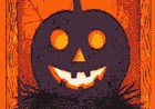 Halloween 2006