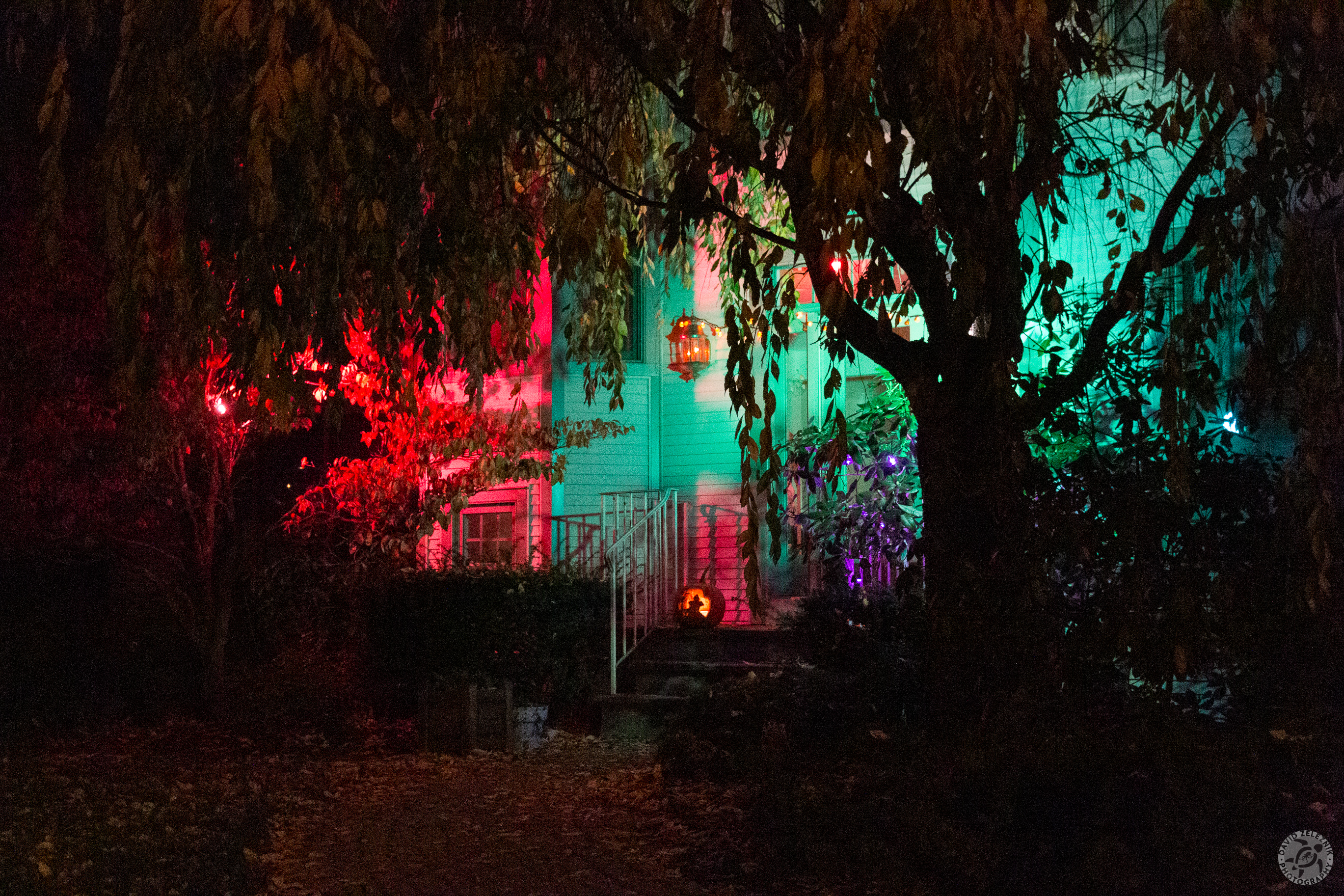 Halloween2015-023