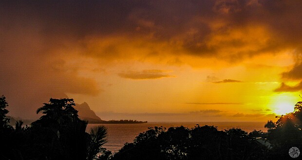 Kauai