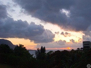 Kauai2005-007