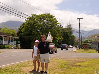 Kauai2005-113