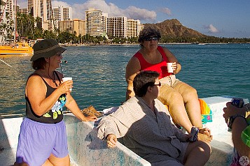 Oahu2005-006