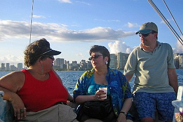 Oahu2005-019