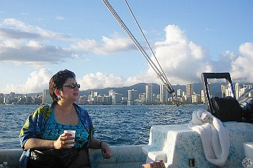 Oahu2005-021