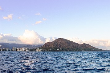 Oahu2005-023