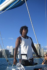 Oahu2005-031