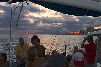 Oahu2005-041