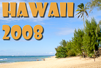 hawaii2008-thumb