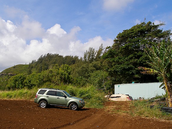 Oahu2008-10.jpg