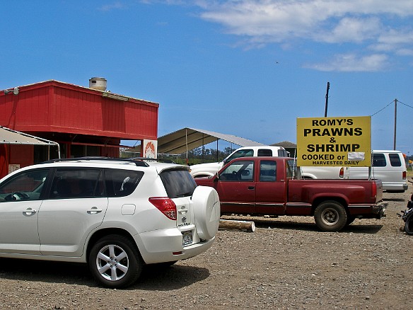 Oahu2008-40.jpg