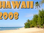 hawaii2008-thumb