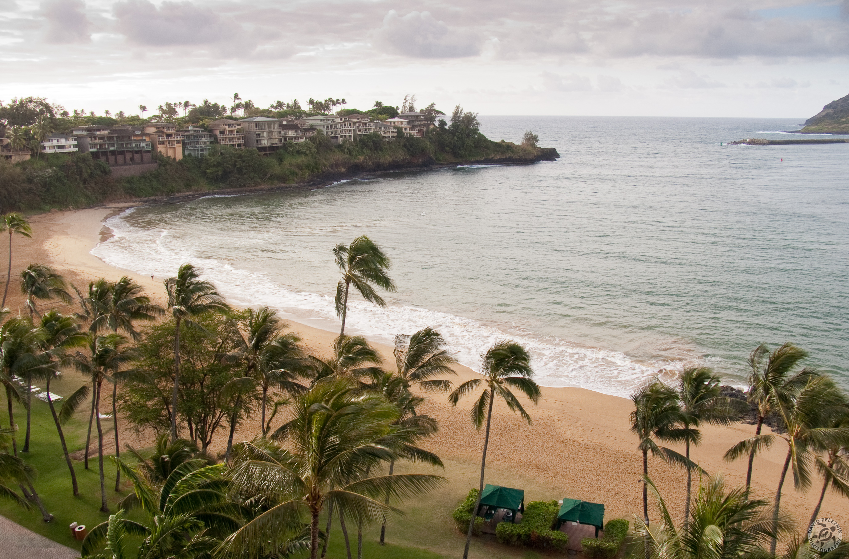 Hawaii2009-003