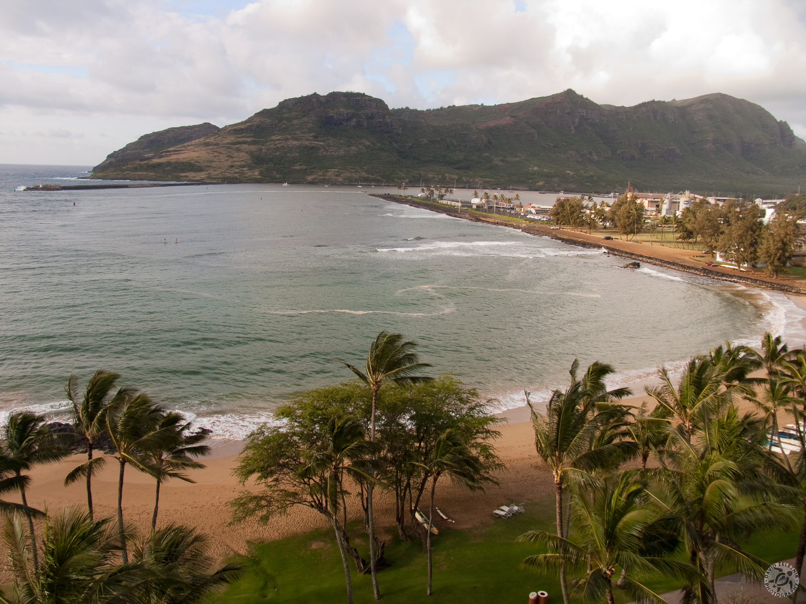 Hawaii2009-004