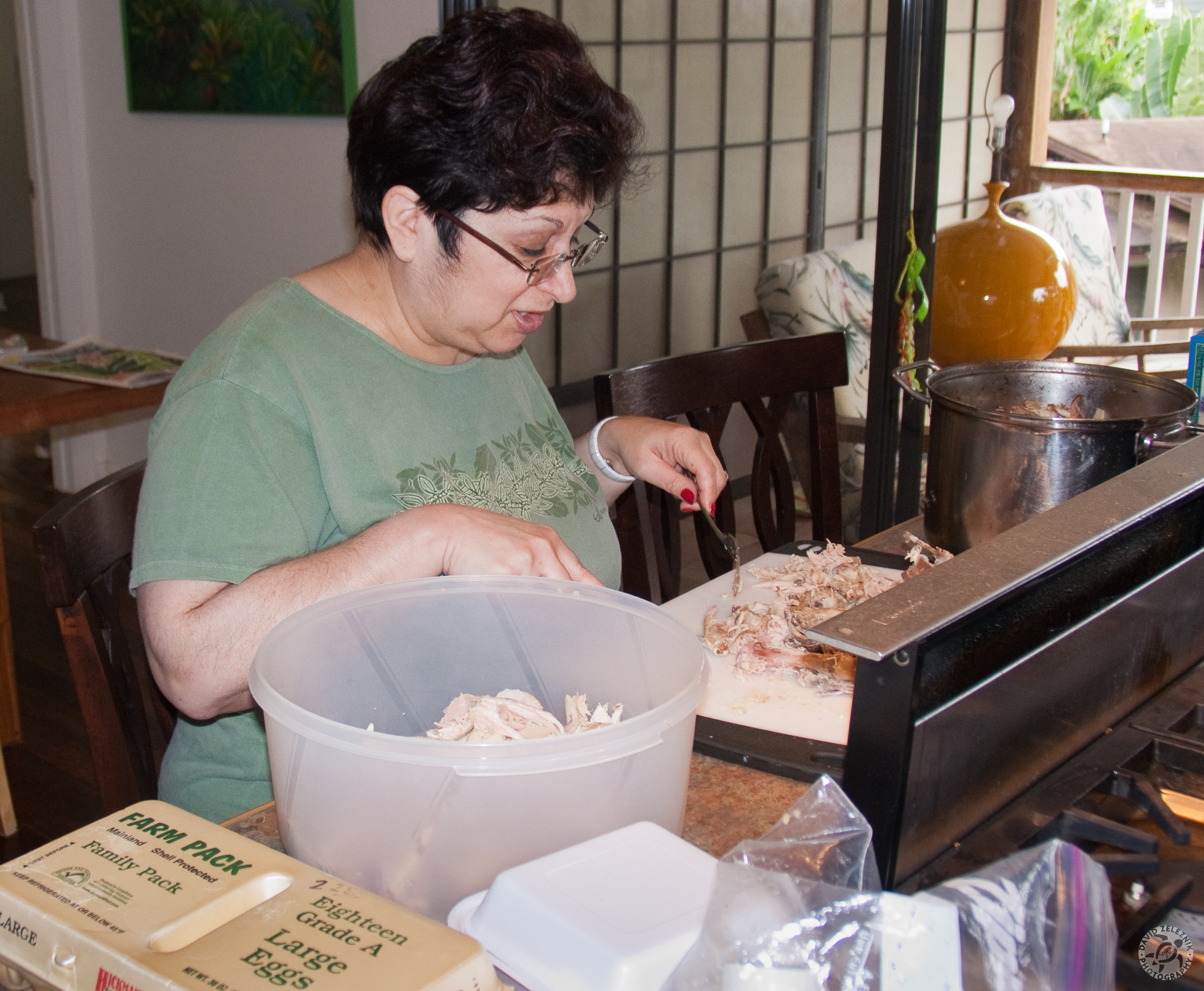 Hawaii2009-047