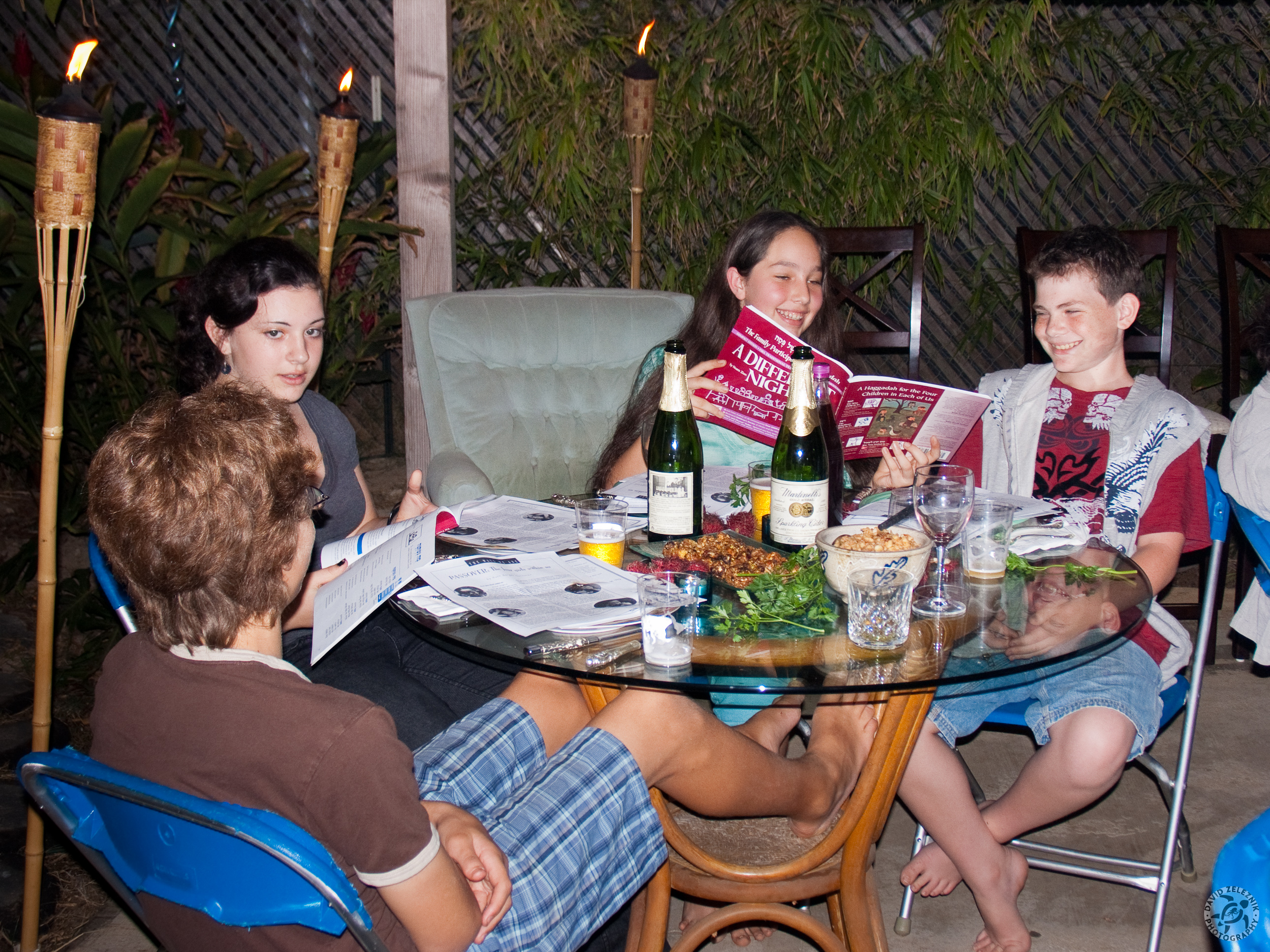 Hawaii2009-054
