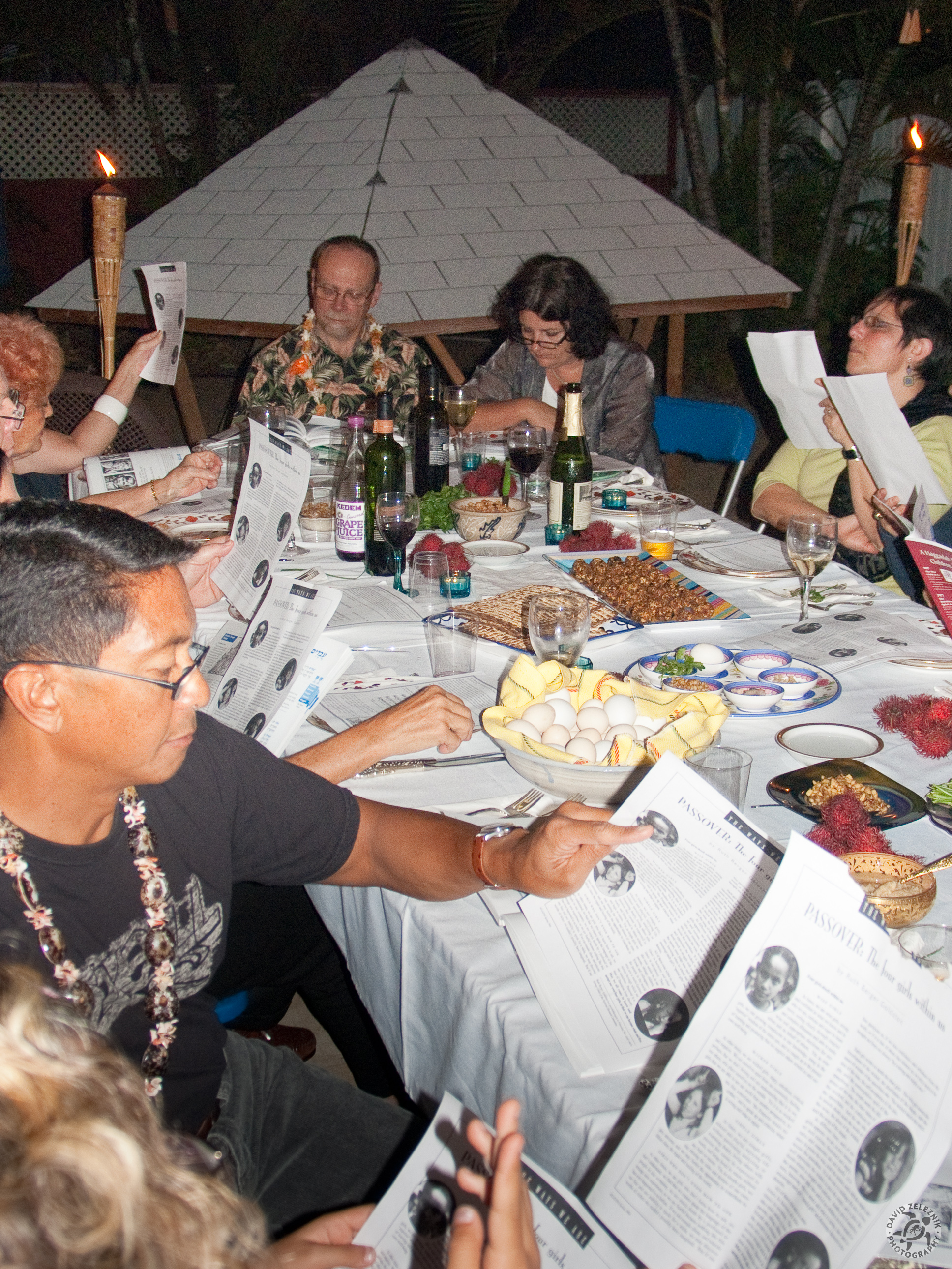 Hawaii2009-056