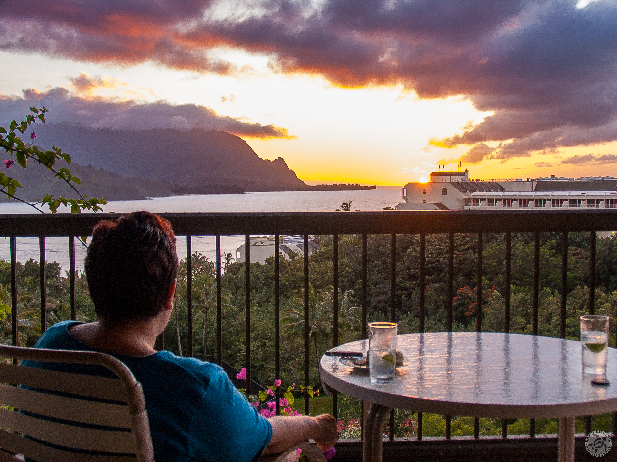 Hawaii2009-090