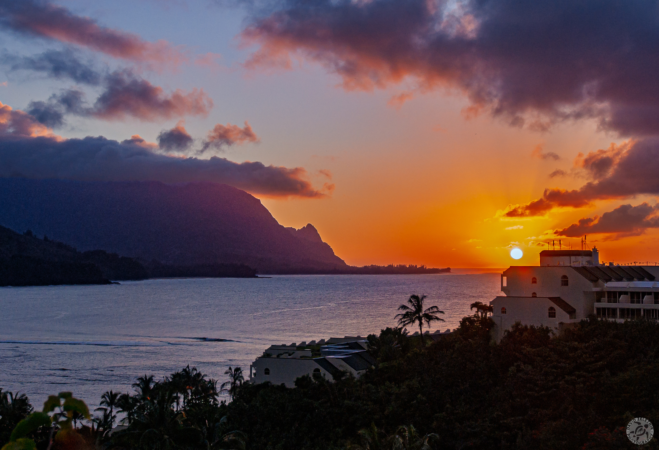 Hawaii2009-091