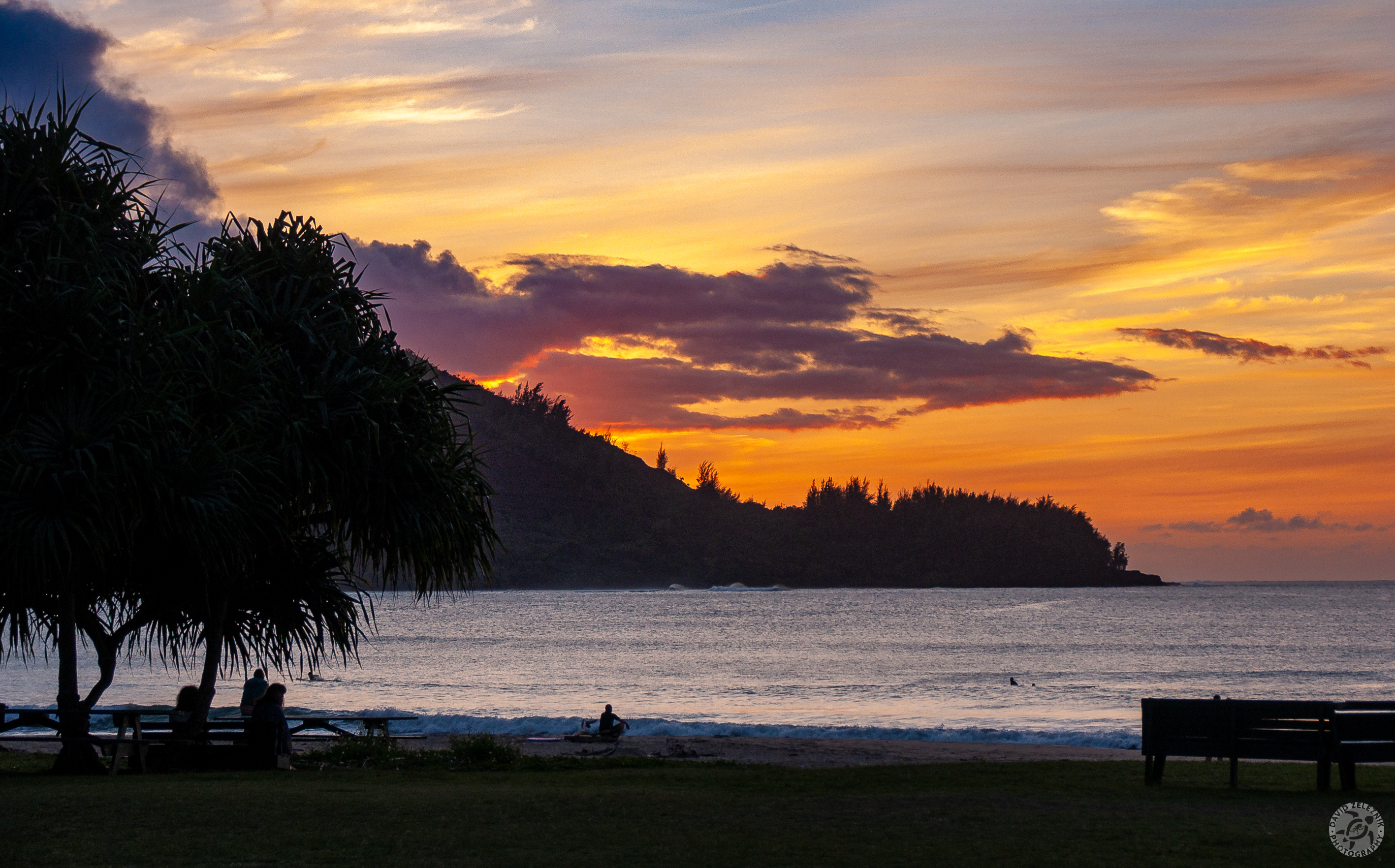 Hawaii2009-093