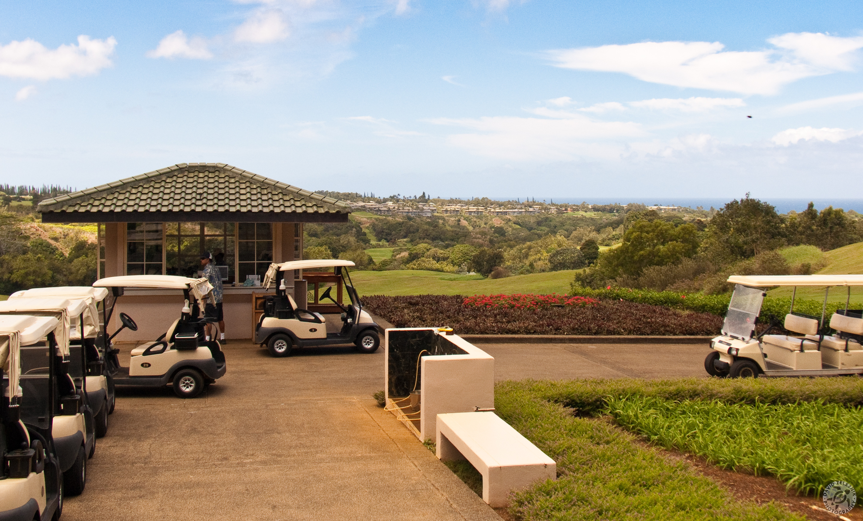 Hawaii2009-113