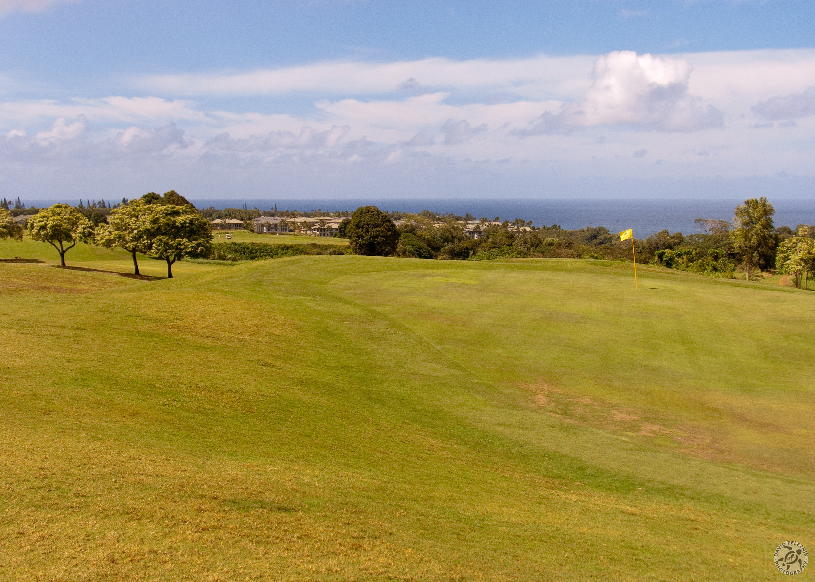 Hawaii2009-116