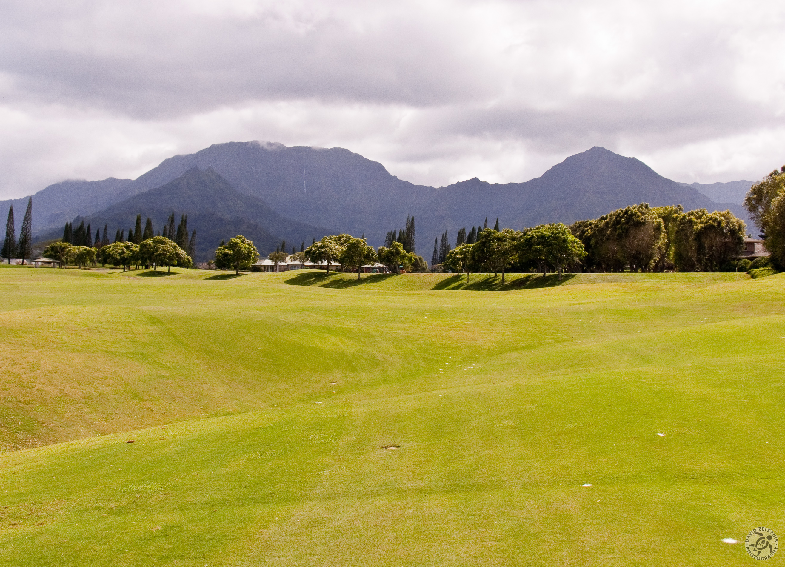 Hawaii2009-117