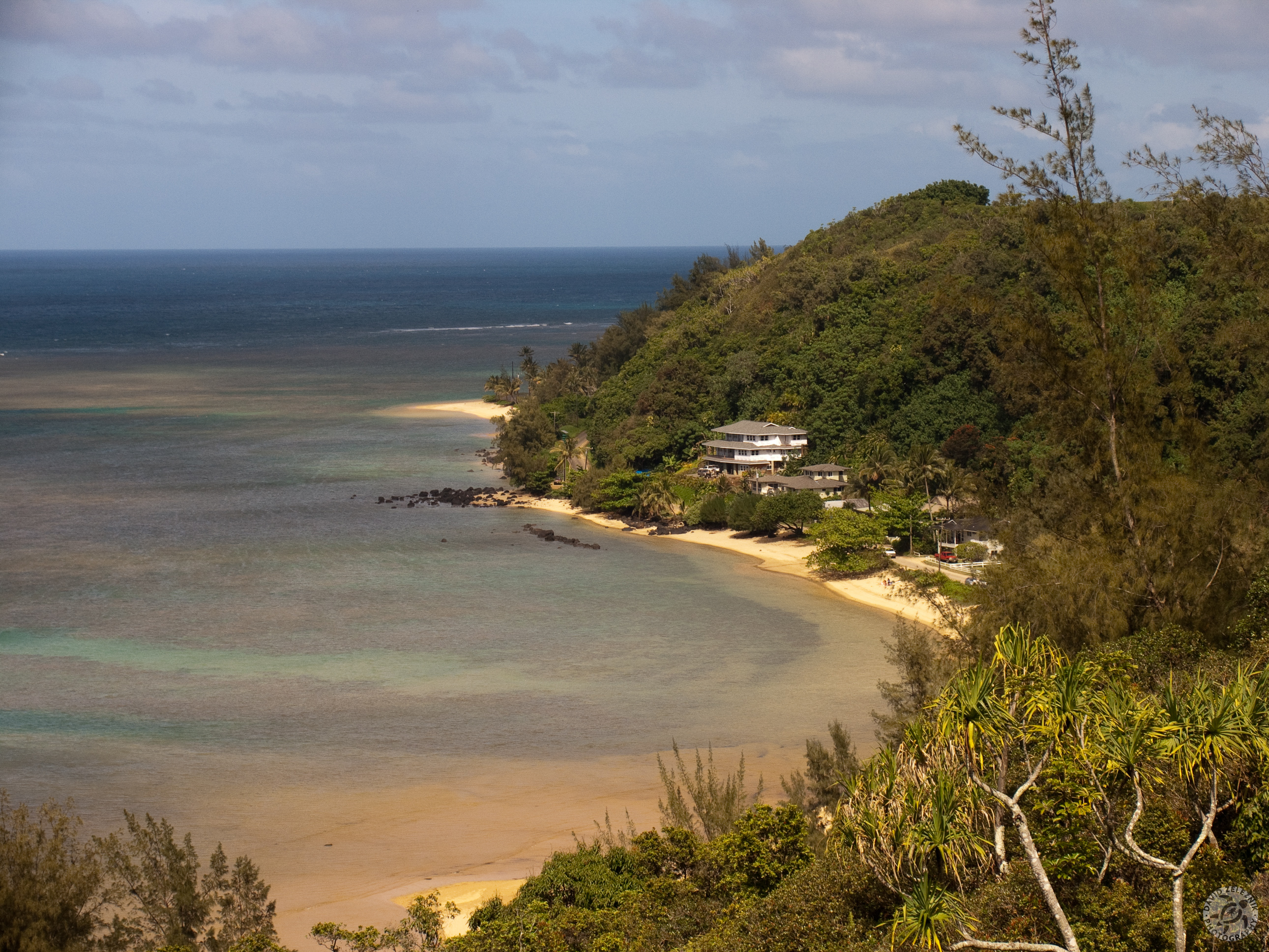 Hawaii2009-120