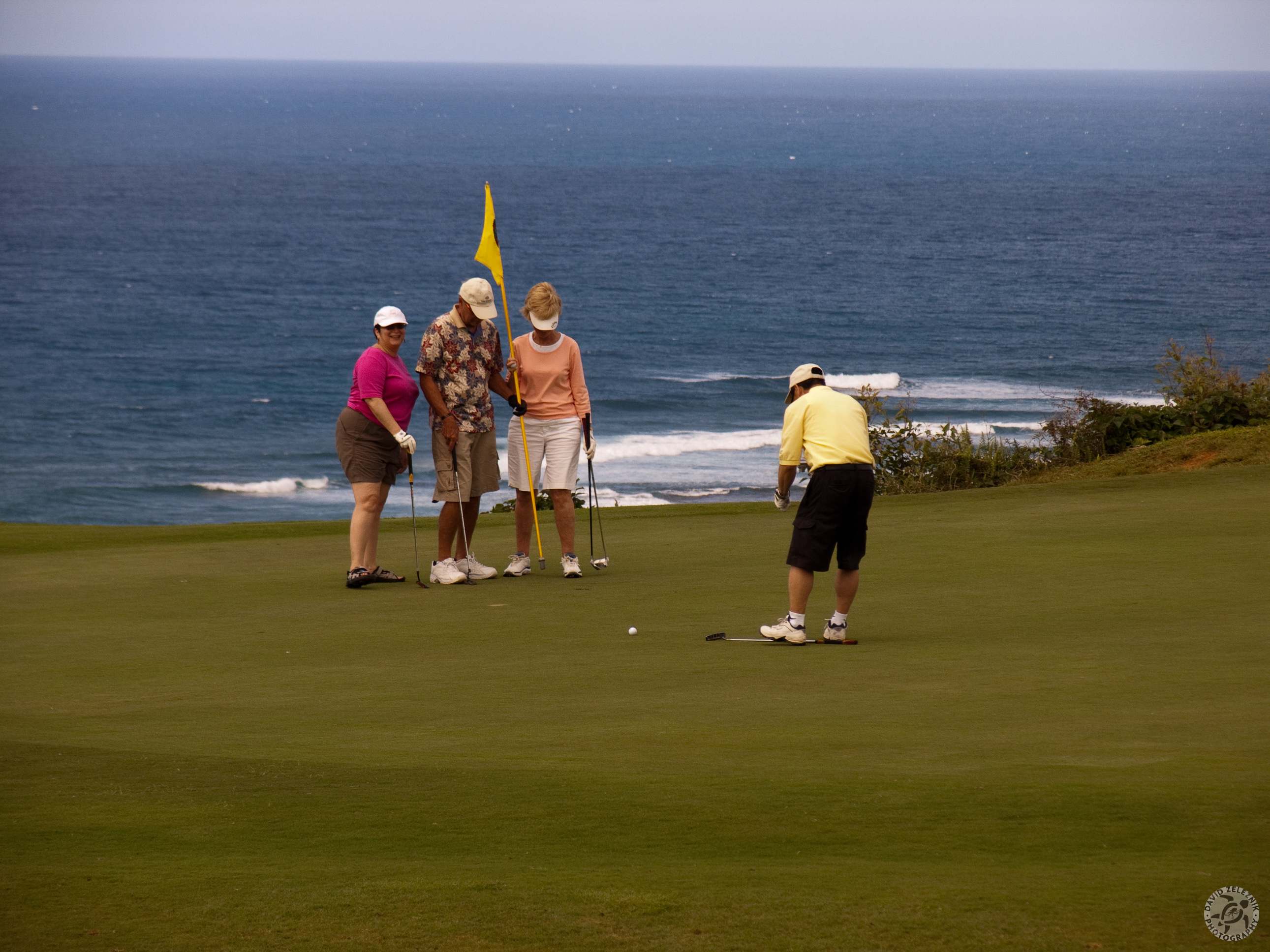 Hawaii2009-123