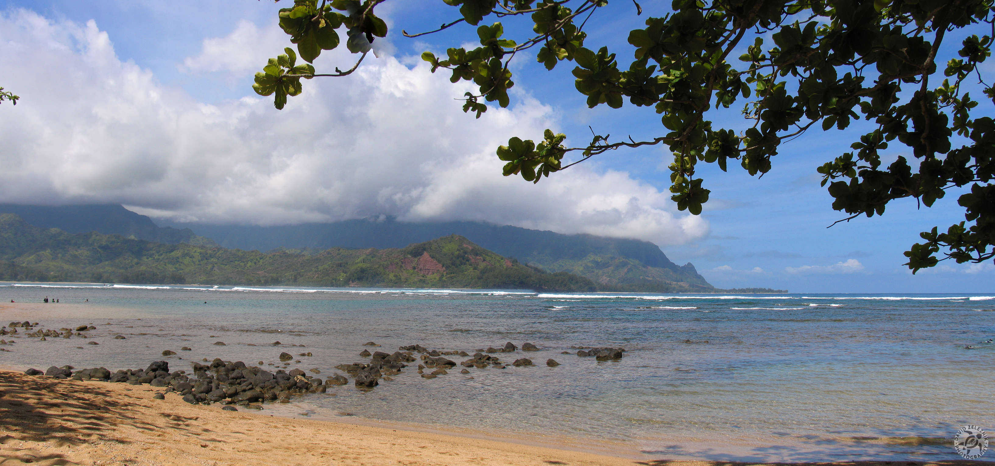 Hawaii2009-130-Pano