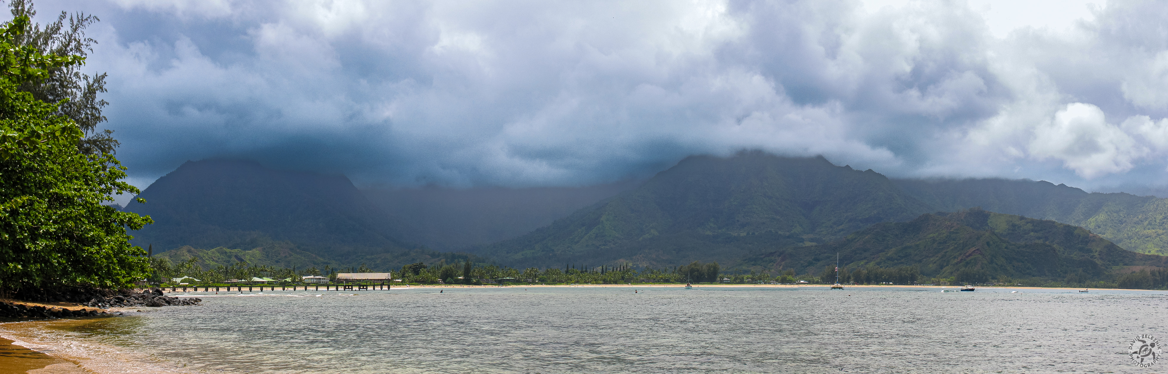 Hawaii2009-135-Pano