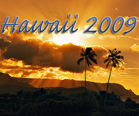 hawaii2009-thumb