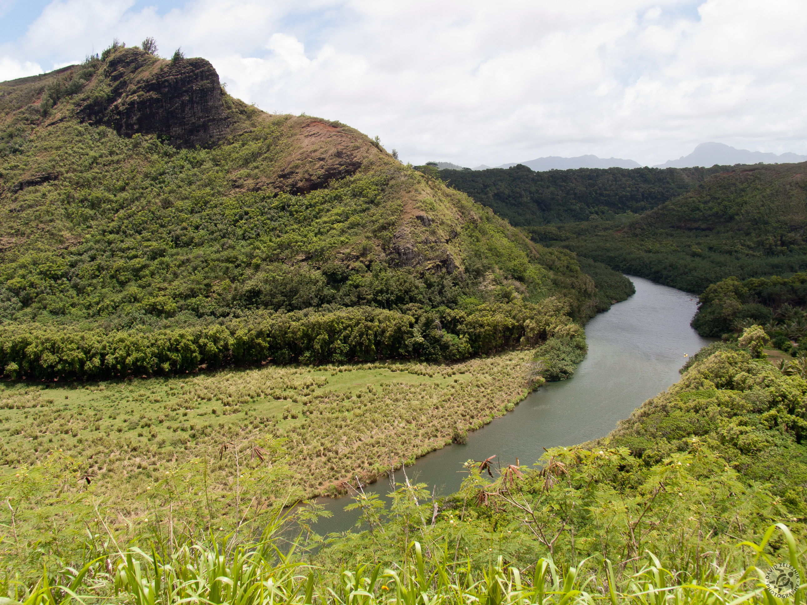 Hawaii2010-046