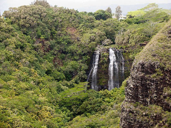 May 6, 2010 12:47 PM : Kauai