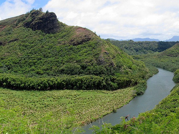 May 6, 2010 12:52 PM : Kauai