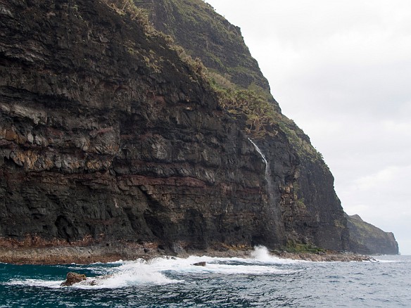 May 8, 2010 8:07 AM : Kauai