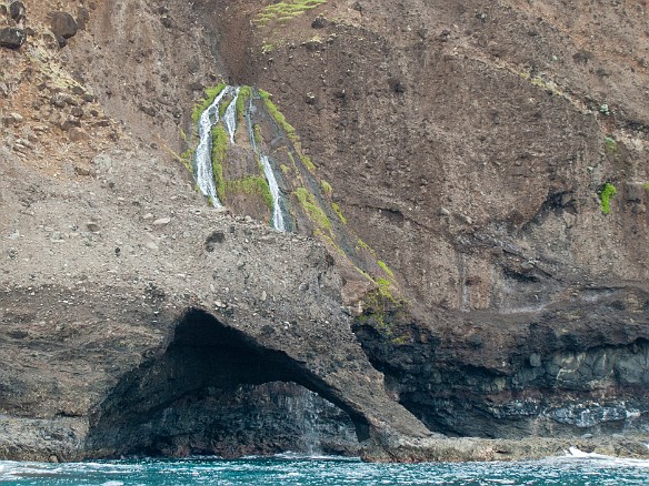 May 8, 2010 8:27 AM : Kauai