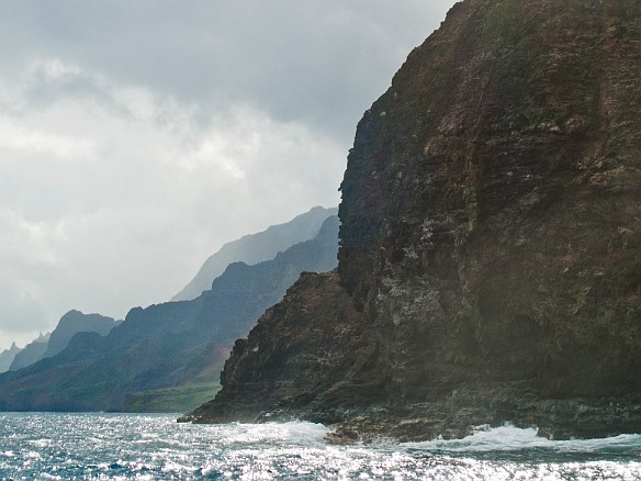 May 8, 2010 8:54 AM : Kauai