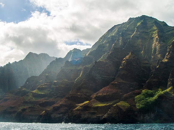 May 8, 2010 8:56 AM : Kauai