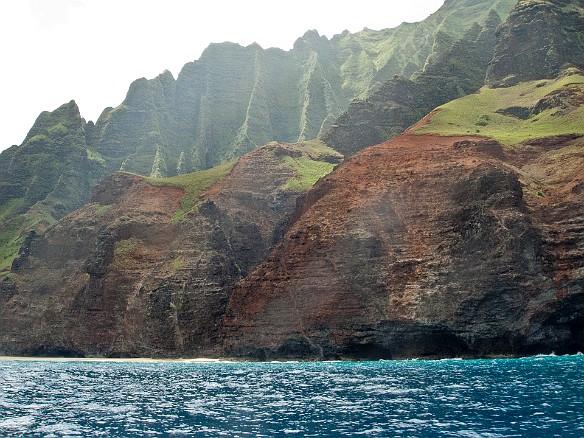 May 8, 2010 10:42 AM : Kauai