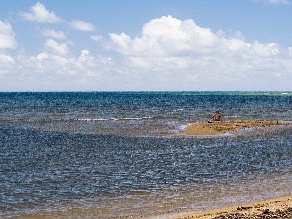 May 17, 2012 1:50 PM : Kauai