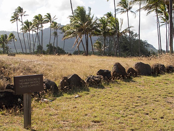 Kauai2012-096.jpg