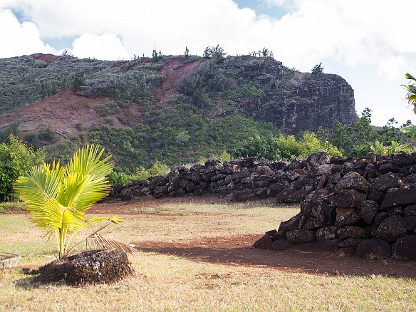 May 19, 2012 5:08 PM : Kauai